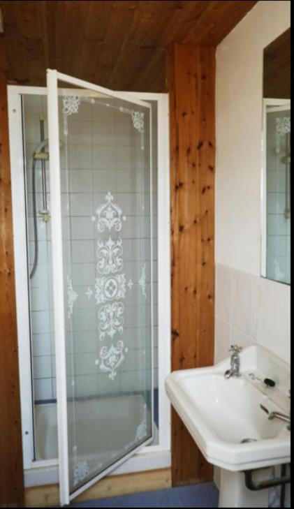 Ballyv House Villa Liscannor Ngoại thất bức ảnh